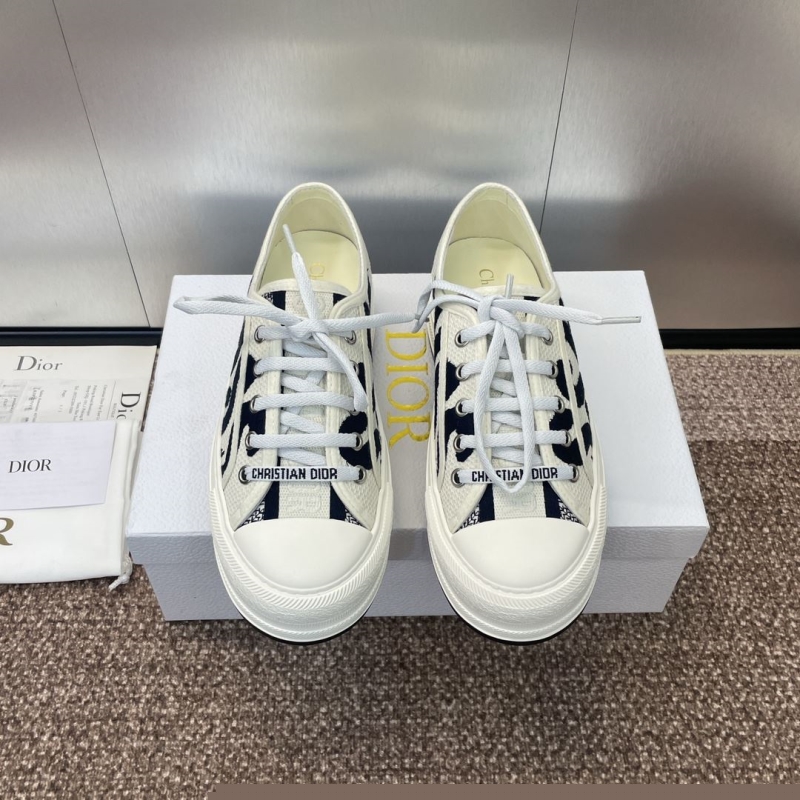 ch**an D*or sneakers